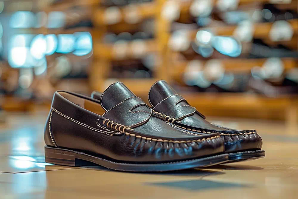 Comment convertir les tailles de chaussures italiennes guide complet Podoways