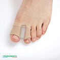Charger l'image dans la visionneuse de la galerie, Séparateurs pour les orteils en Marteau PODOWAYS