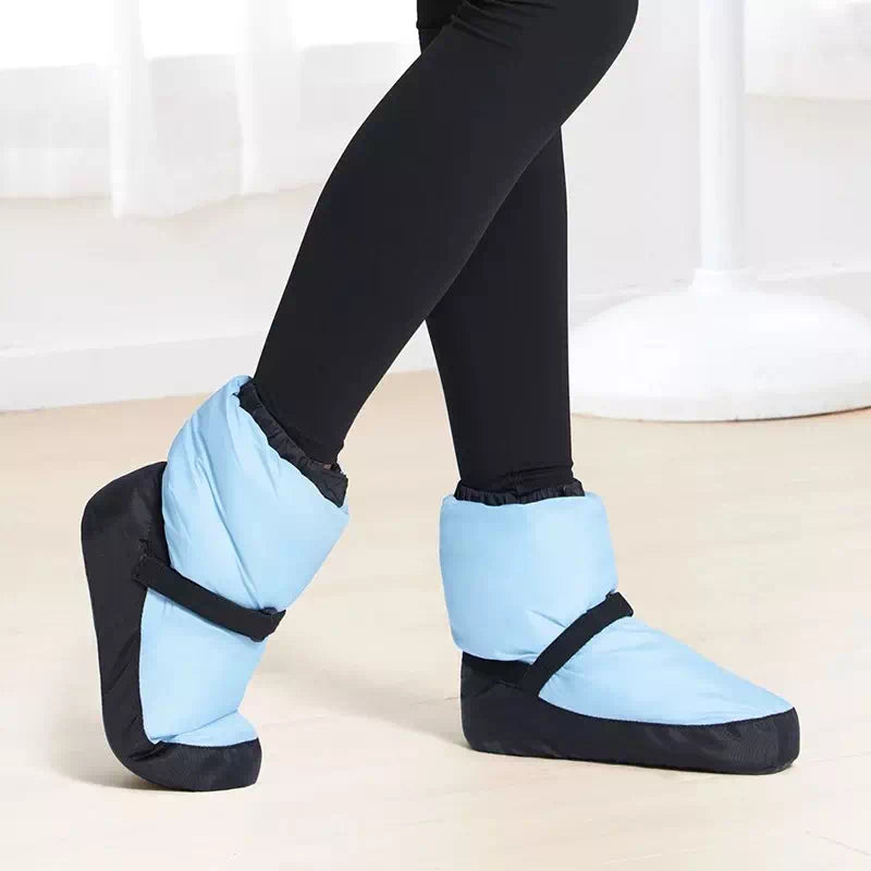 Ballerine orthopédique Podoways 36 LightSkyBlue