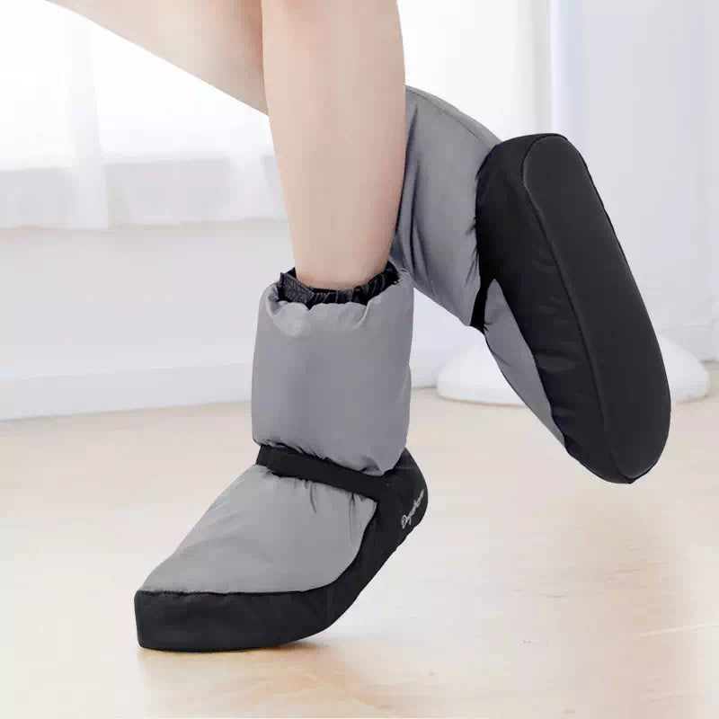 Ballerine orthopédique Podoways 36 Silver