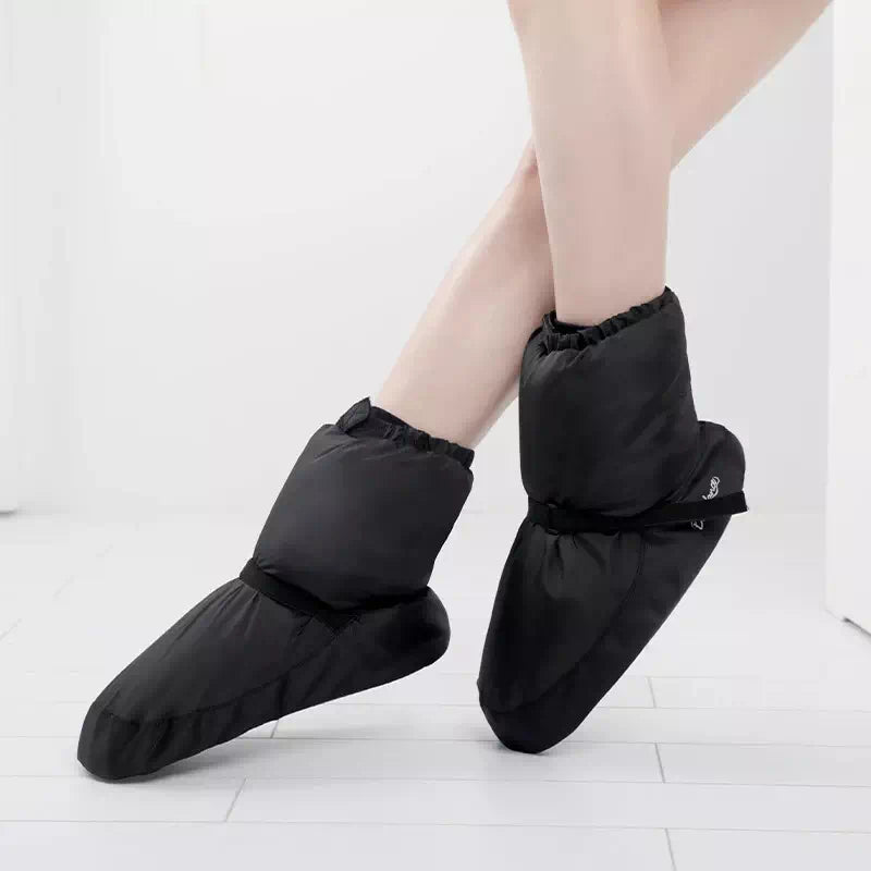 Ballerine orthopédique  Podoways 36 Black