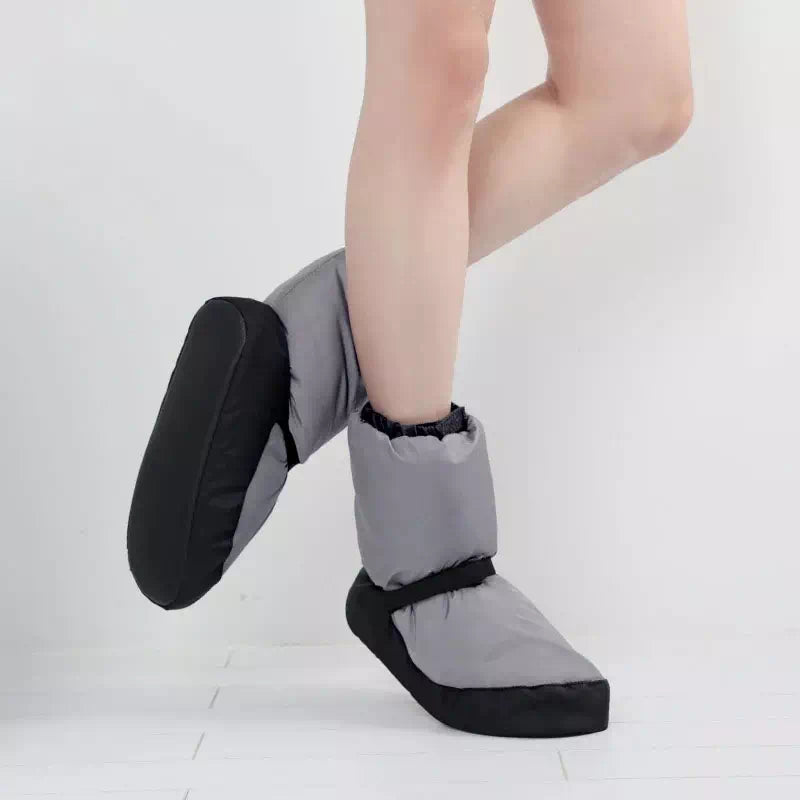 Ballerine orthopédique  Podoways