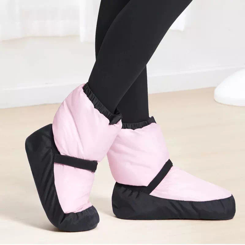Ballerine orthopédique  Podoways