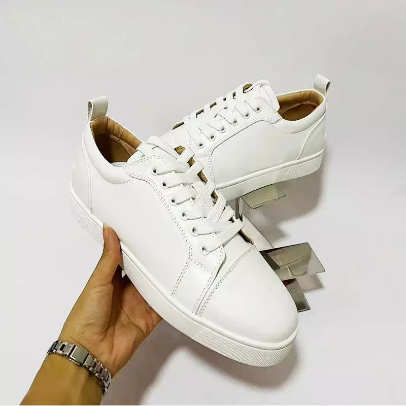 Basket homme de ville  Podoways