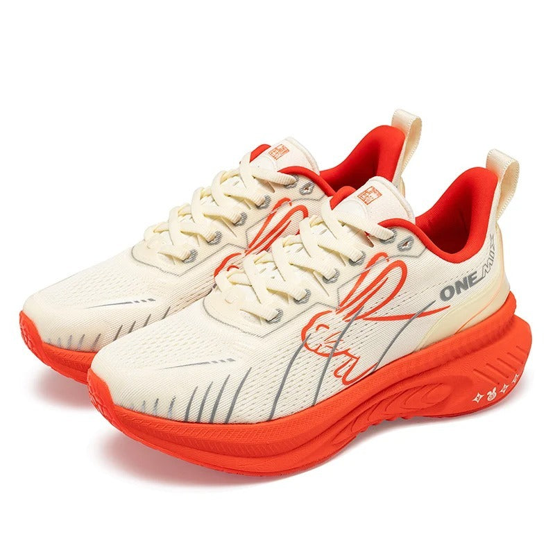 Basket homme tendance pour la marche Podoways