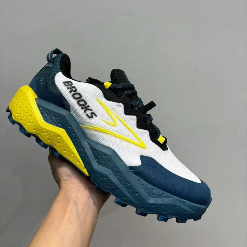 Baskets de marche rapide Podoways