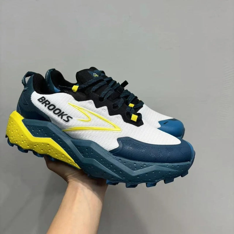 Baskets de marche rapide Podoways