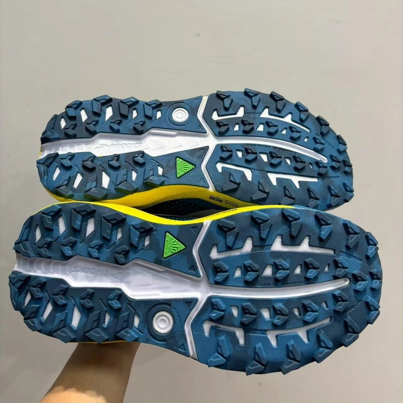 Baskets de marche rapide Podoways