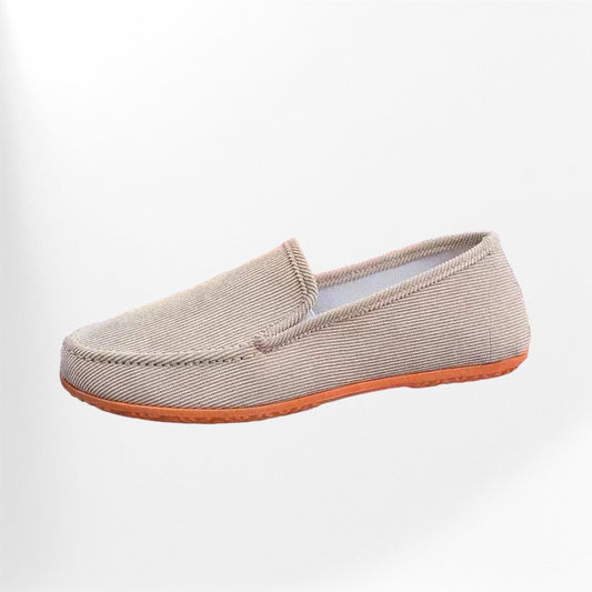 Basket vintage homme Chaussures Orthopédiques Podoways