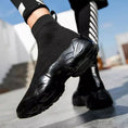 Charger l'image dans la visionneuse de la galerie, Basket chaussette pour femmes Chaussures Orthopédiques Podoways