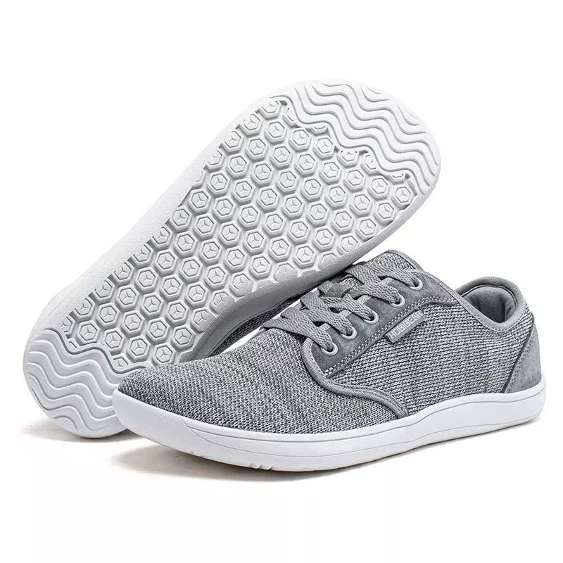 Basket chic homme Chaussures Orthopédiques Podoways