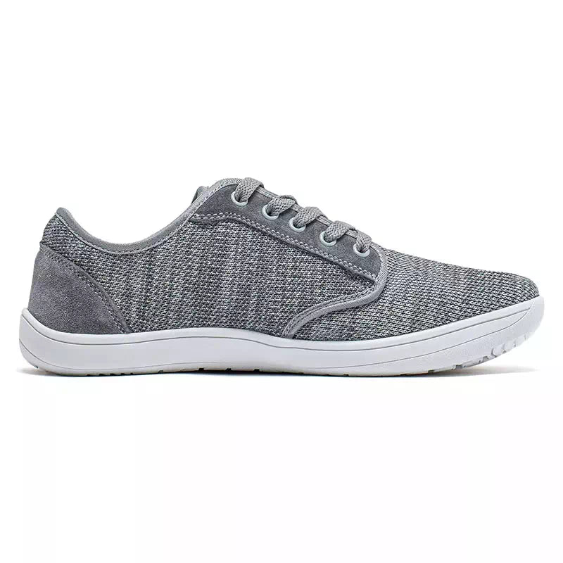 Basket chic homme Chaussures Orthopédiques Podoways