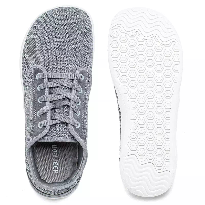 Basket chic homme Chaussures Orthopédiques Podoways