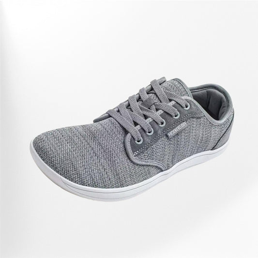 Basket chic homme Chaussures Orthopédiques Podoways