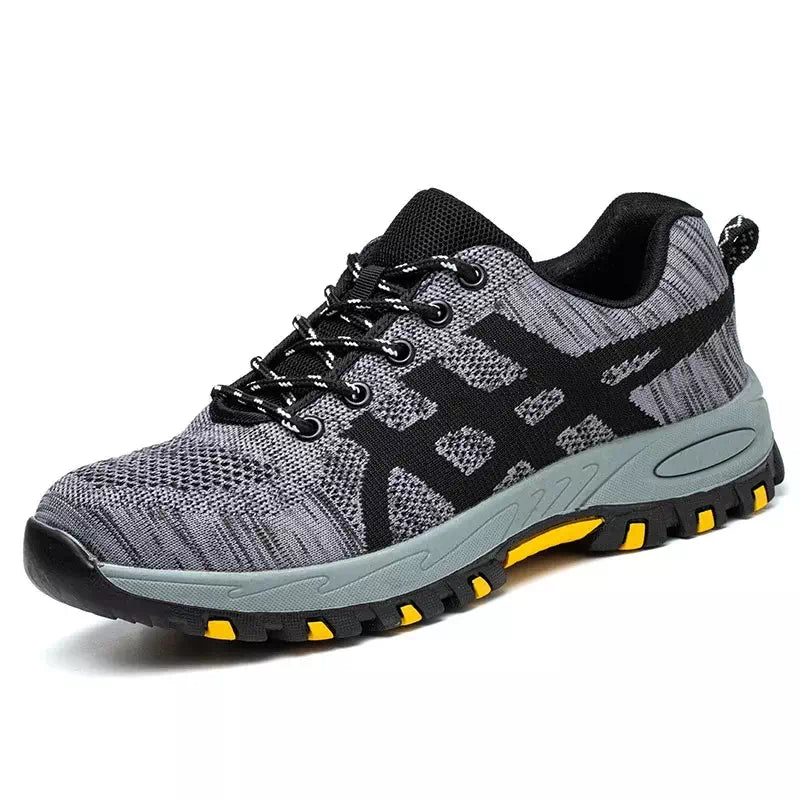 Basket de soulagement de l'aponévrosite plantaire - spécial liquidation Podoways 39 Silver