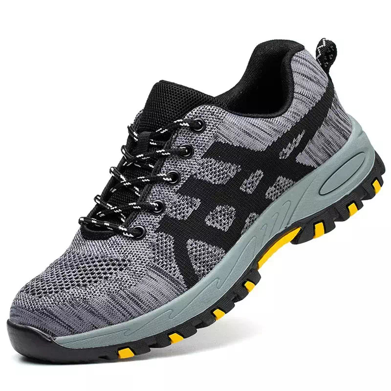 Basket de soulagement de l'aponévrosite plantaire - spécial liquidation Podoways