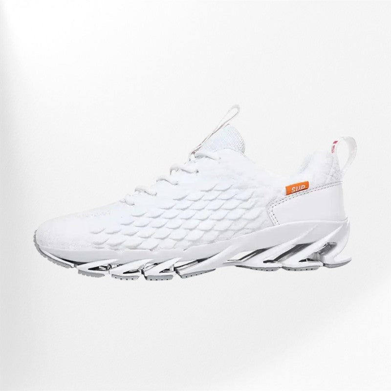 Basket homme trail Podoways