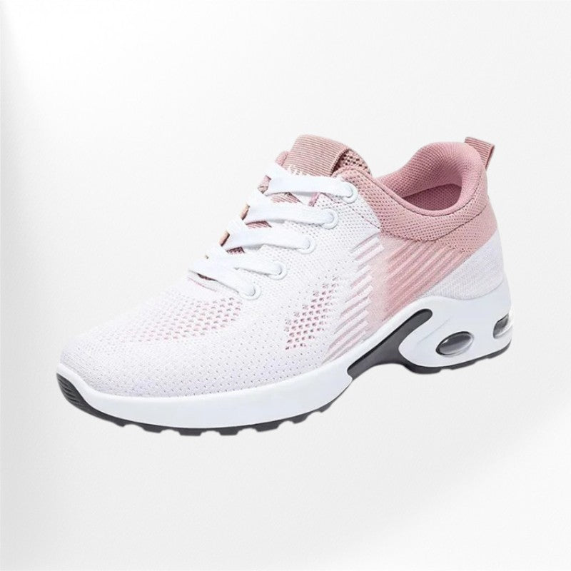 Basket large de ville Podoways