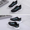 Charger l'image dans la visionneuse de la galerie, Basket légère anti-dérapante Podoways