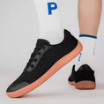 Charger l'image dans la visionneuse de la galerie, Basket légère homme Chaussures Orthopédiques Podoways