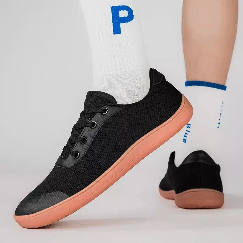 Basket légère homme Chaussures Orthopédiques Podoways