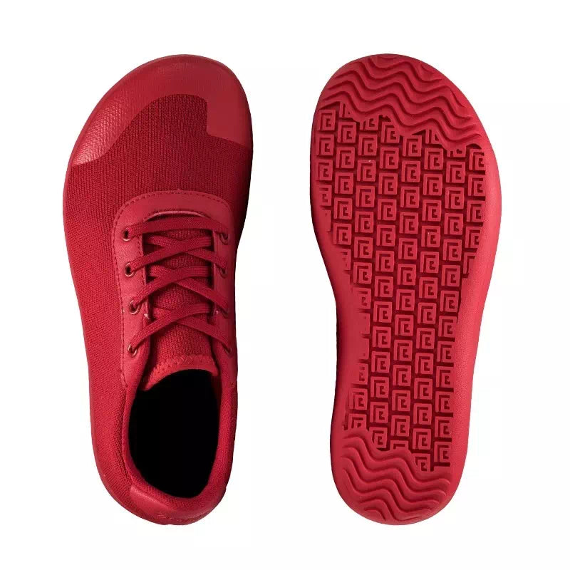 Basket légère homme Chaussures Orthopédiques Podoways