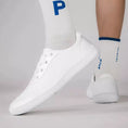 Charger l'image dans la visionneuse de la galerie, Basket légère homme Chaussures Orthopédiques Podoways