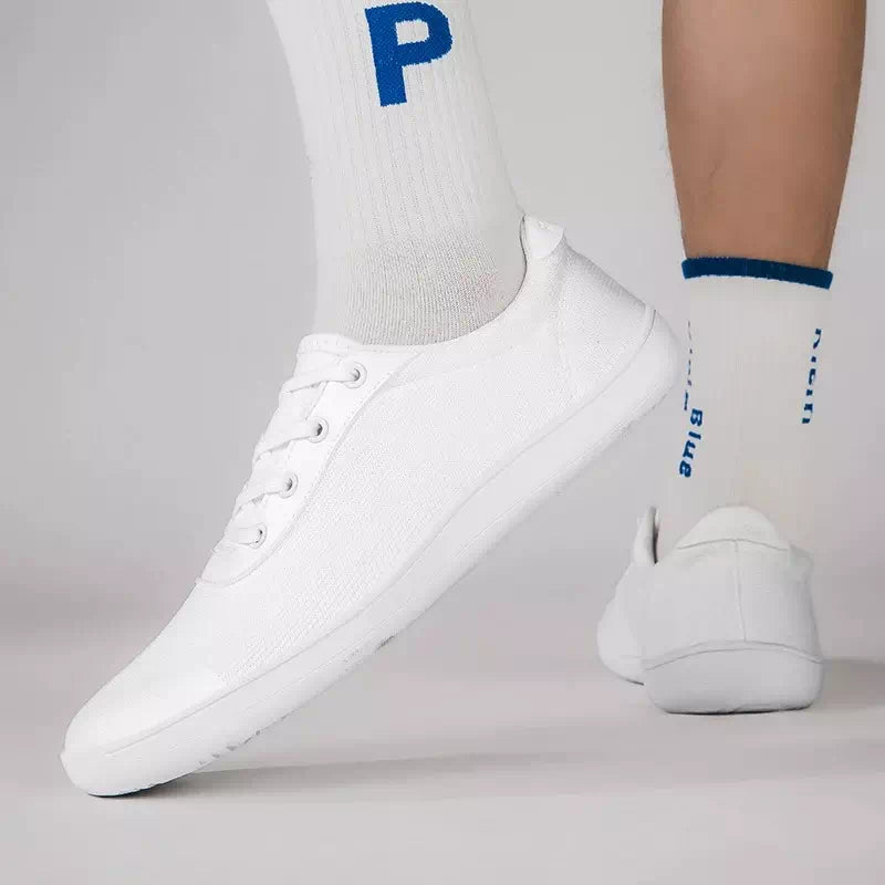 Basket légère homme Chaussures Orthopédiques Podoways