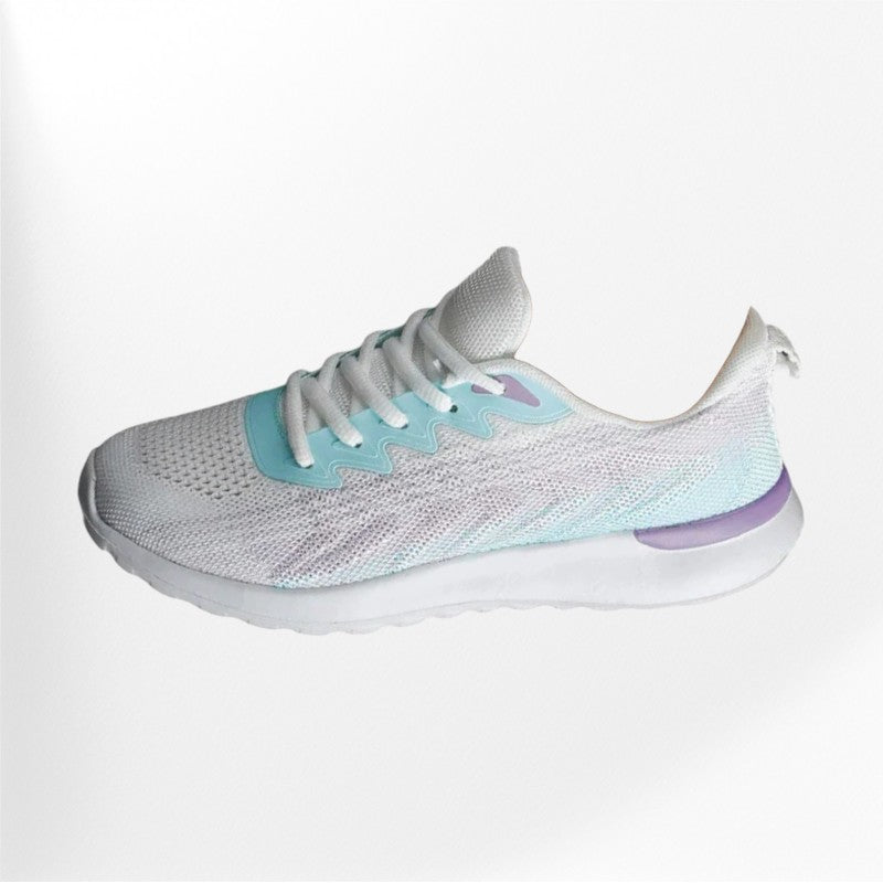 Basket orthopédique femme de randonnée Semelles Orthopédiques PODOWAYS