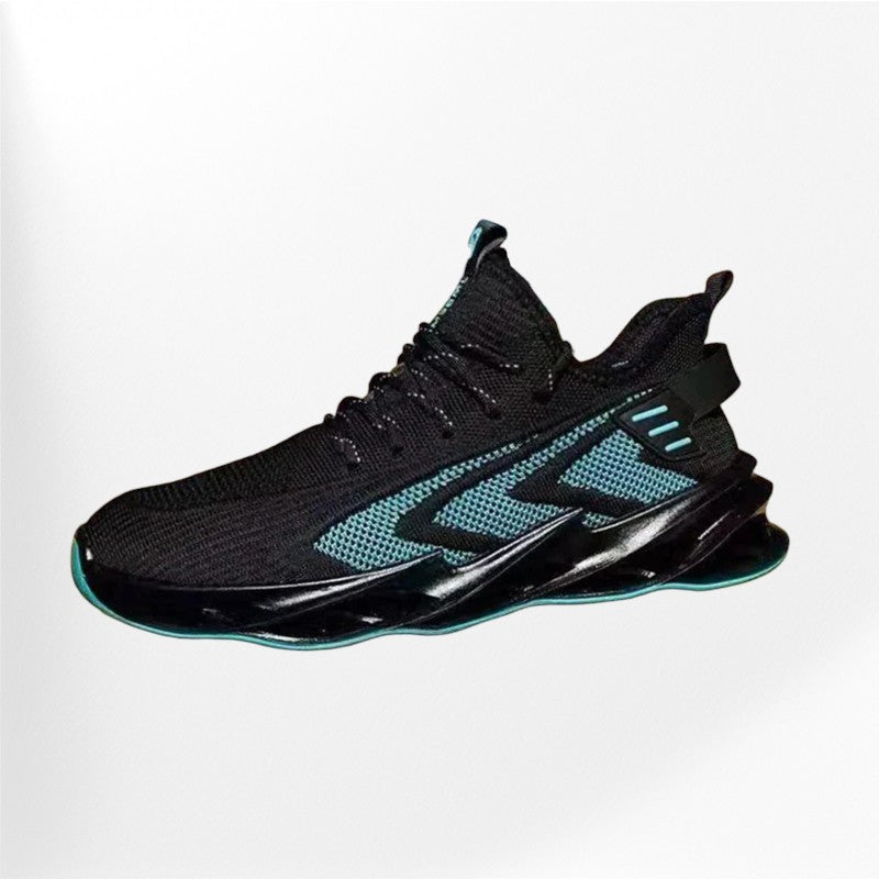 Baskets de confort Chaussures Orthopédiques Podoways