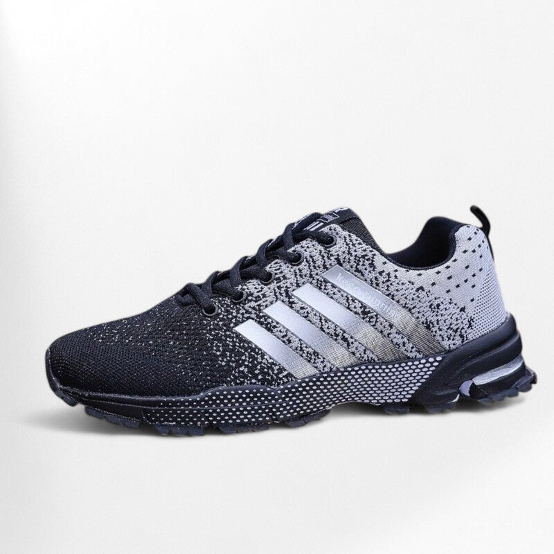 Baskets légères homme Podoways 36 DimGray