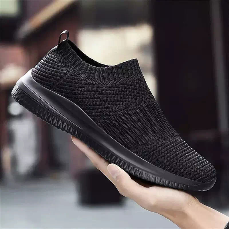 Basket sans lacets homme - spécial liquidation Podoways