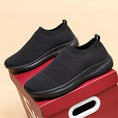 Charger l'image dans la visionneuse de la galerie, Basket sans lacets homme - spécial liquidation Podoways