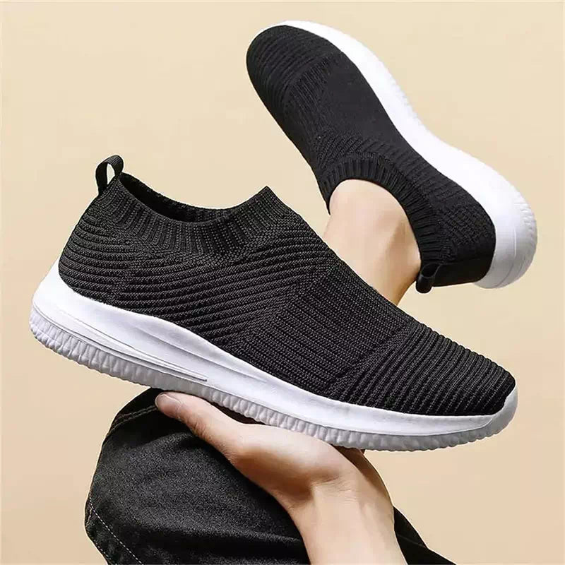 Basket sans lacets homme - spécial liquidation Podoways
