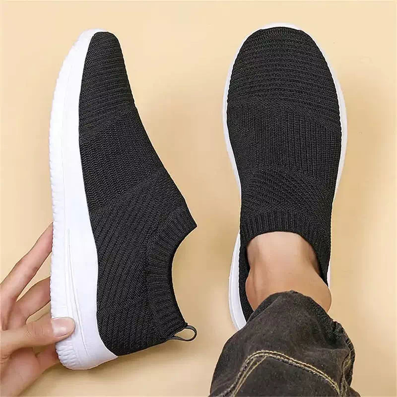 Basket sans lacets homme - spécial liquidation Podoways