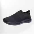 Charger l'image dans la visionneuse de la galerie, Basket sans lacets homme - spécial liquidation Podoways