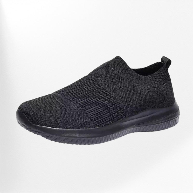 Basket sans lacets homme - spécial liquidation Podoways
