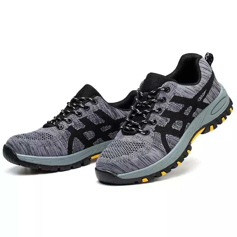 Basket de soulagement de l'aponévrosite plantaire - spécial liquidation Podoways