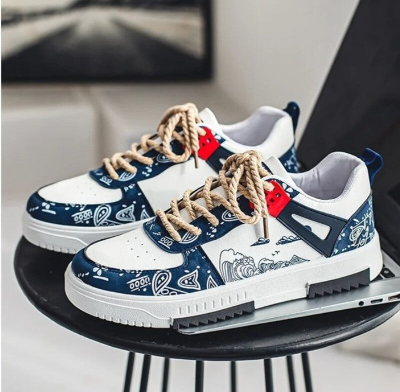 Bonne basket de marche Podoways