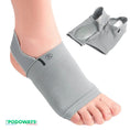 Charger l'image dans la visionneuse de la galerie, Chaussettes orthopédiques contre la Fasciite plantaire Chaussettes orthopédiques PODOWAYS 36 1 paire