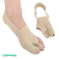 Charger l'image dans la visionneuse de la galerie, Chaussette orthopédique pour les oignons Protection Hallux Valgus PODOWAYS