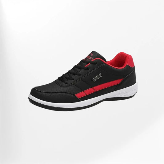 Chaussure de marche orthopédique pour Homme Chaussures Orthopédiques PODOWAYS