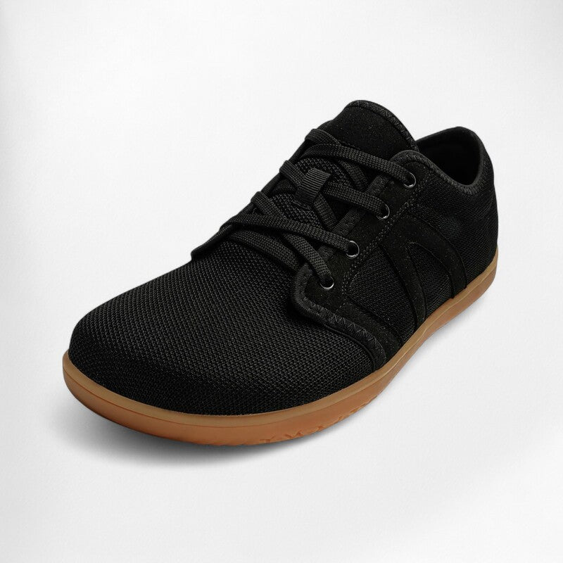 Chaussures de parapharmacie larges Podoways 38 Black
