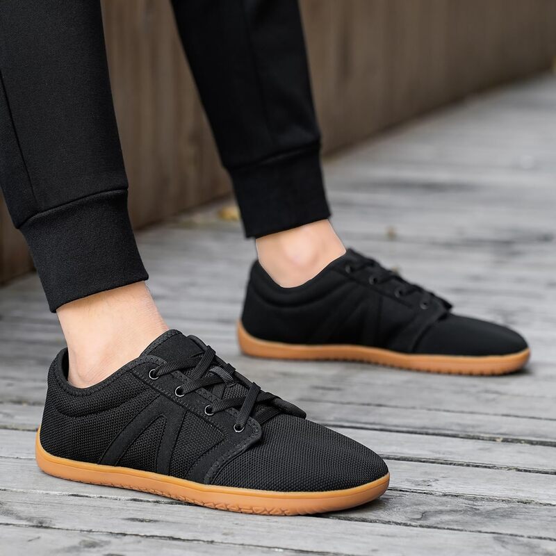 Chaussures de parapharmacie larges Podoways