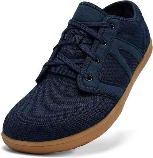 Chaussures de parapharmacie larges Podoways 38 MidnightBlue