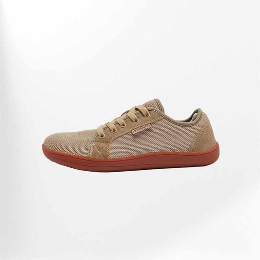 Chaussure orthopédique de ville pour Homme Chaussures Orthopédiques PODOWAYS