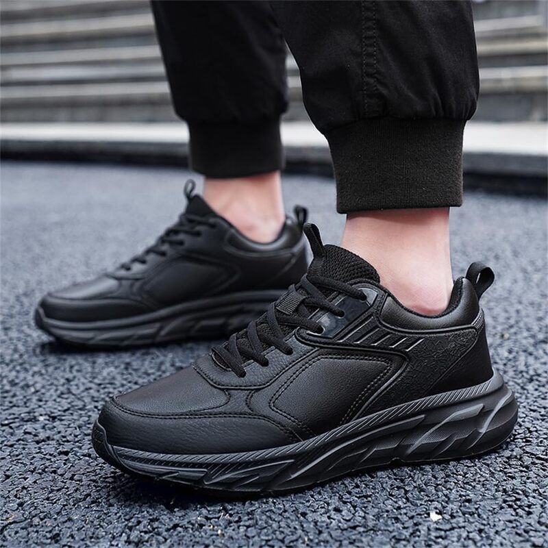 Chaussures médicales pour femmes et hommes Podoways