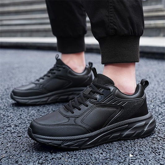 Chaussures médicales pour femmes et hommes Podoways