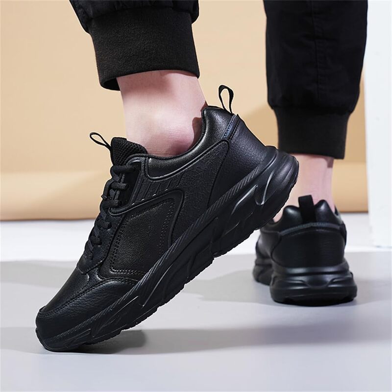 Chaussures médicales pour femmes et hommes Podoways