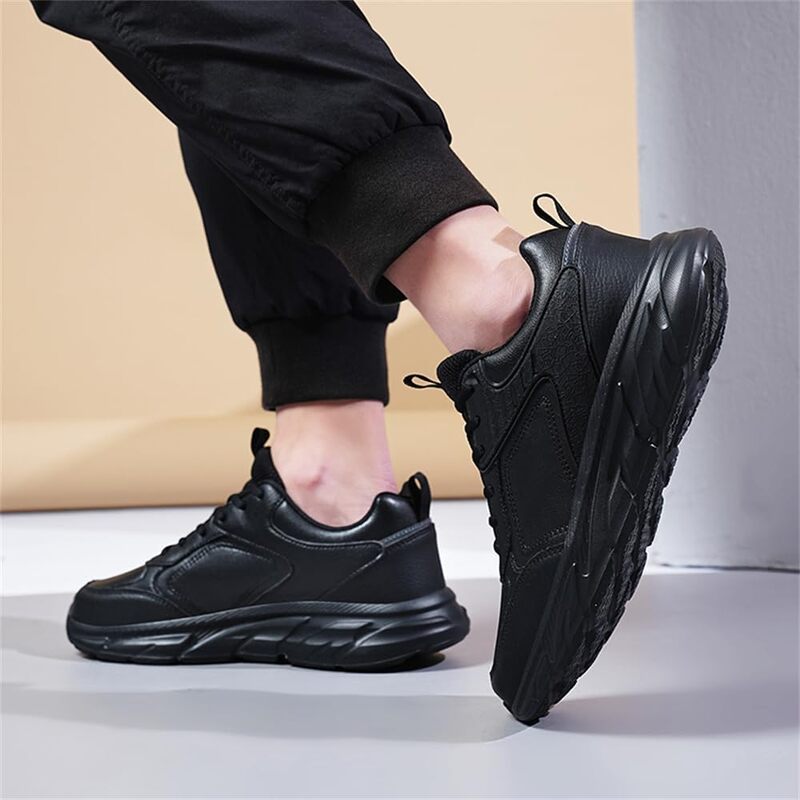 Chaussures médicales pour femmes et hommes Podoways